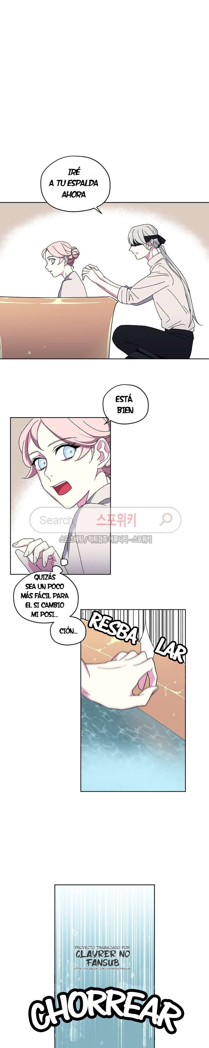 CHITRA Capitulo 7 página 8