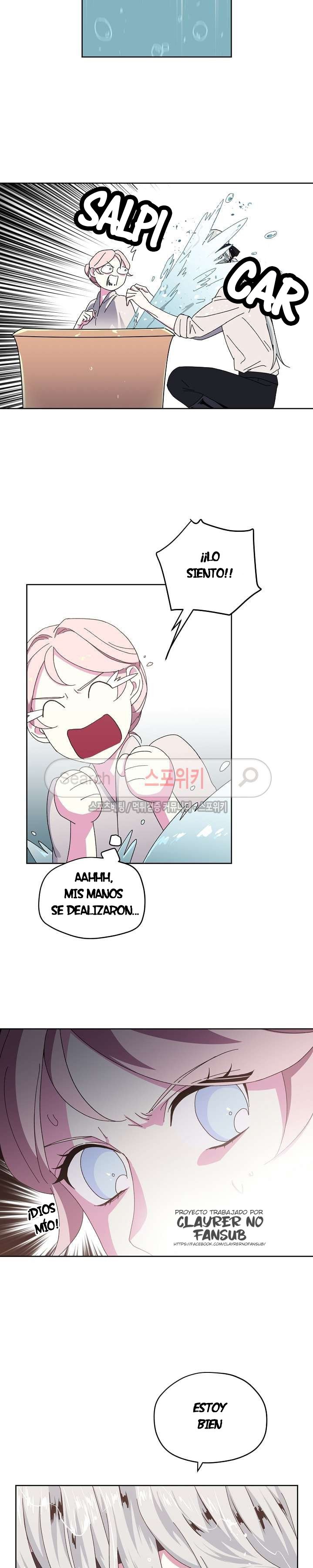 CHITRA Capitulo 7 página 9