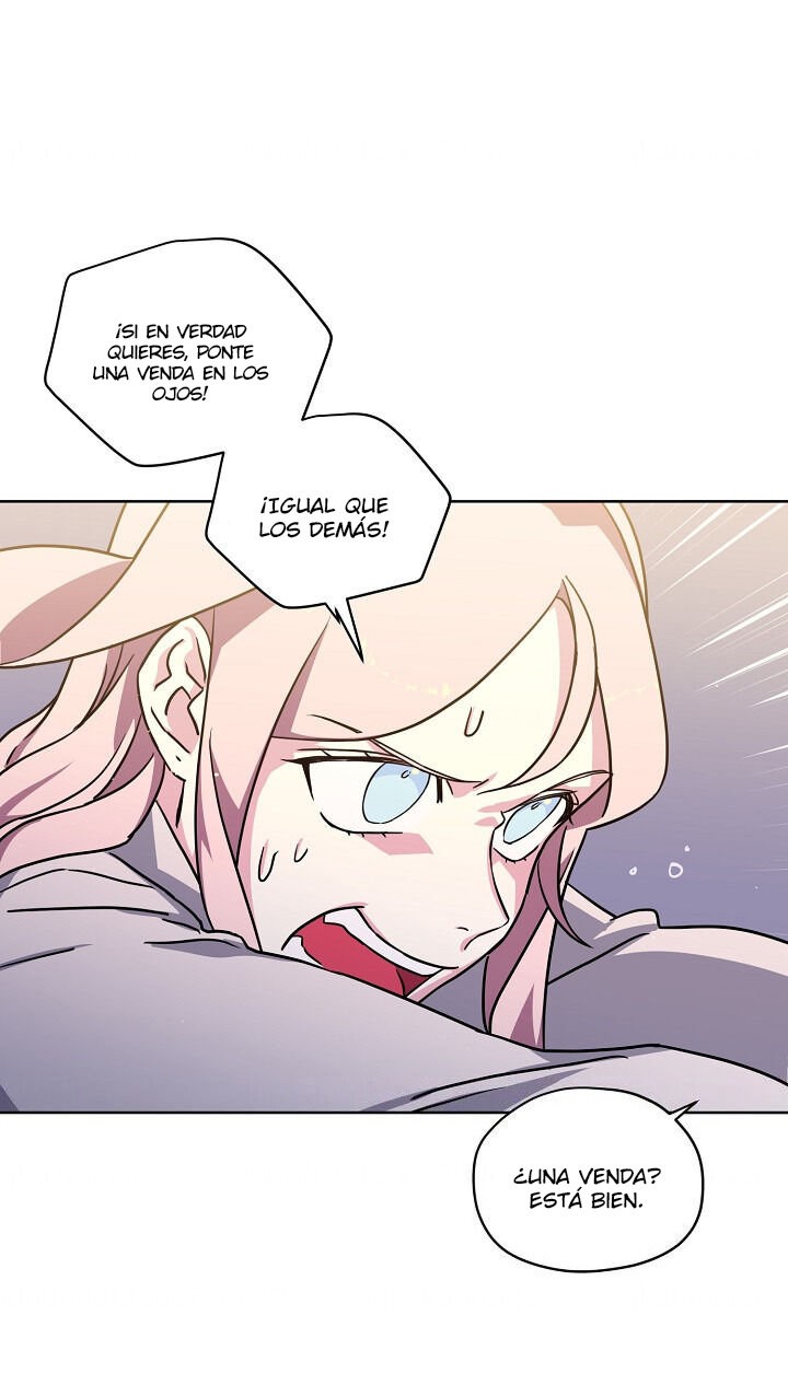 CHITRA Capitulo 70 página 16