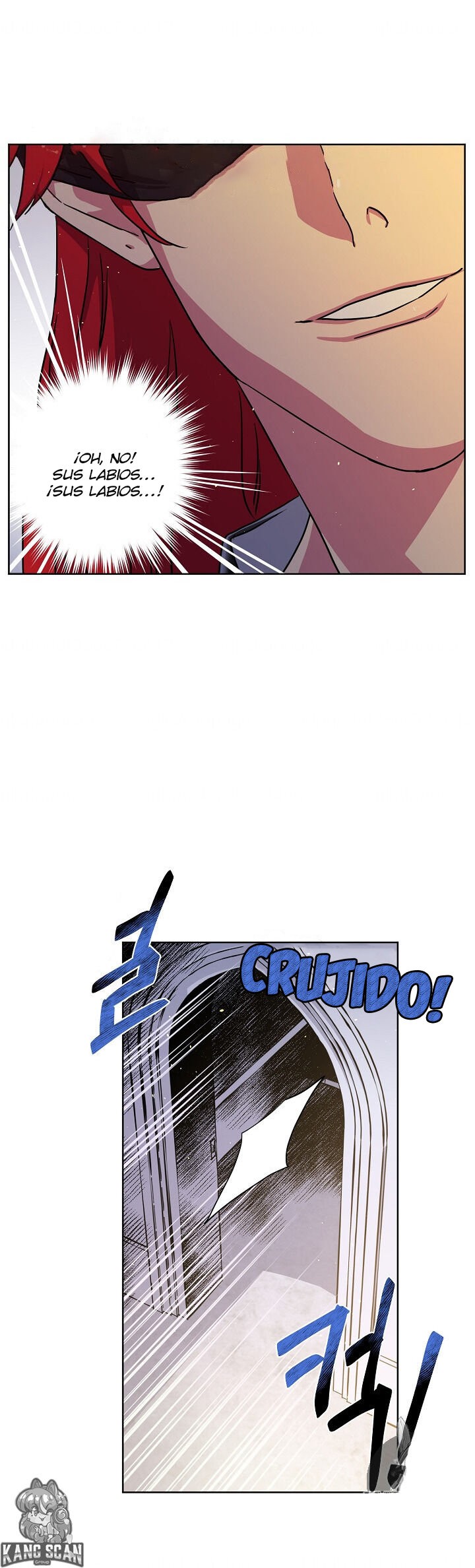 CHITRA Capitulo 70 página 19