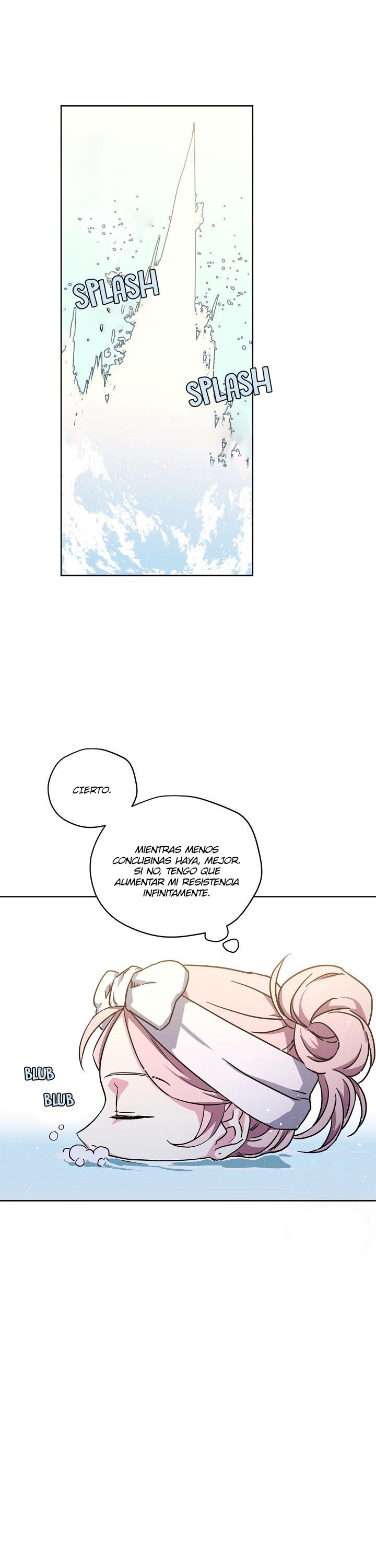 CHITRA Capitulo 70 página 28