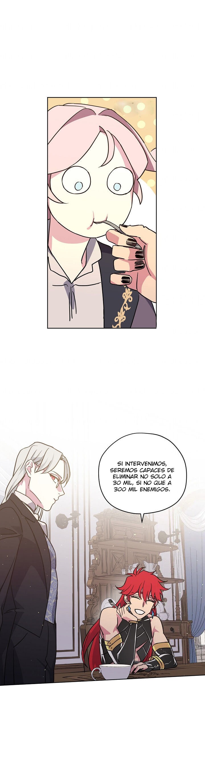 CHITRA Capitulo 71 página 22