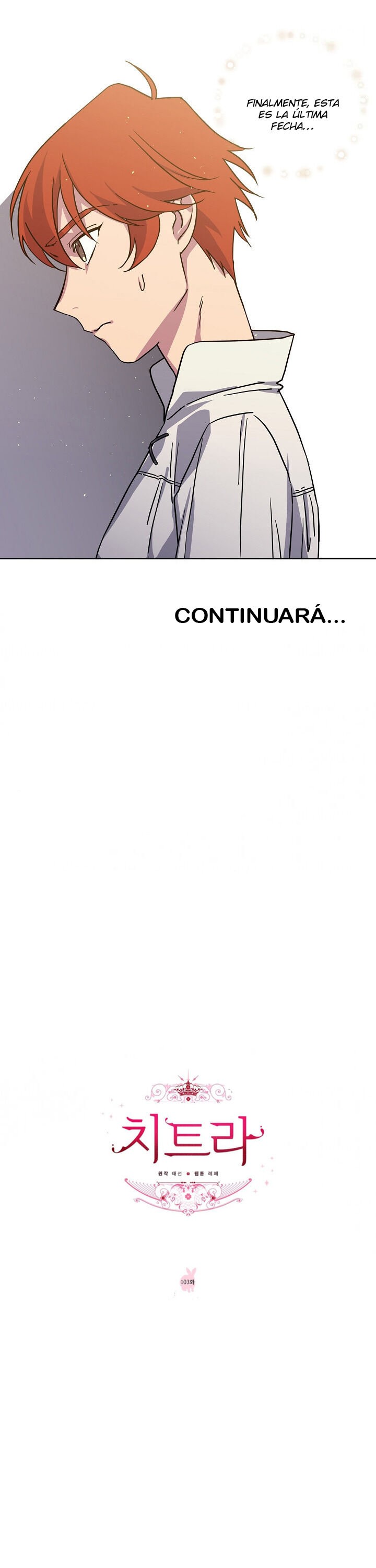 CHITRA Capitulo 71 página 30