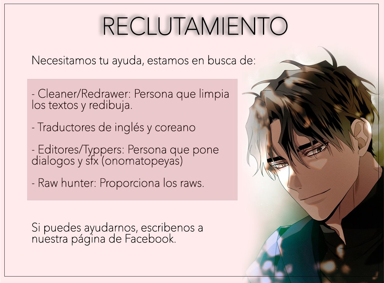 CHITRA Capitulo 72 página 3