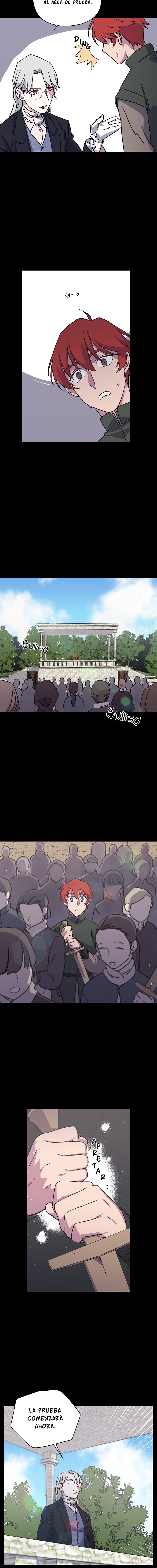 CHITRA Capitulo 72 página 6