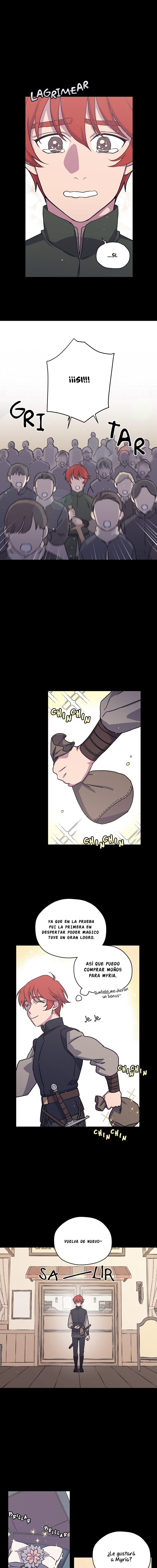 CHITRA Capitulo 72 página 7