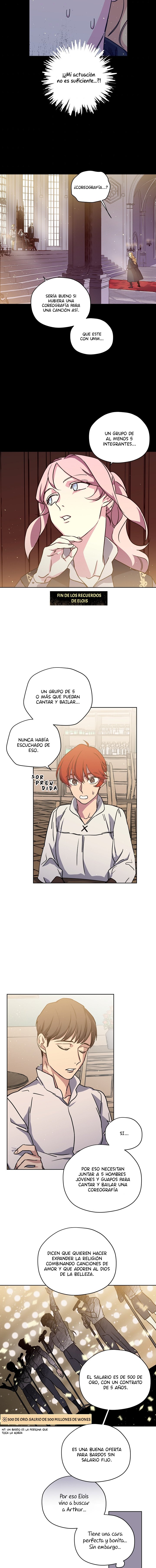 CHITRA Capitulo 73 página 10