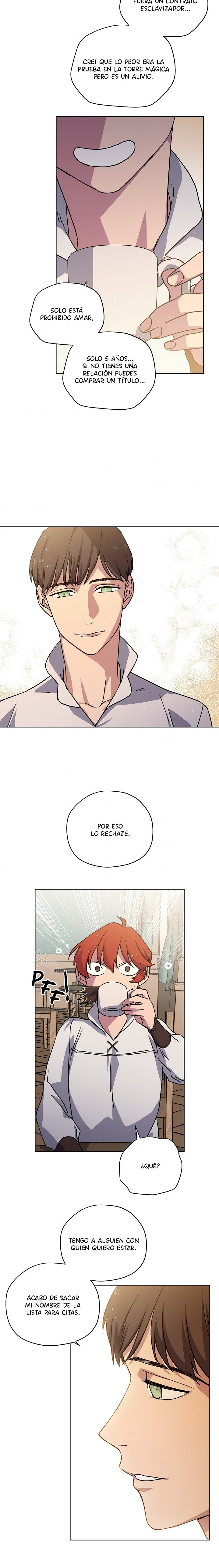 CHITRA Capitulo 73 página 13