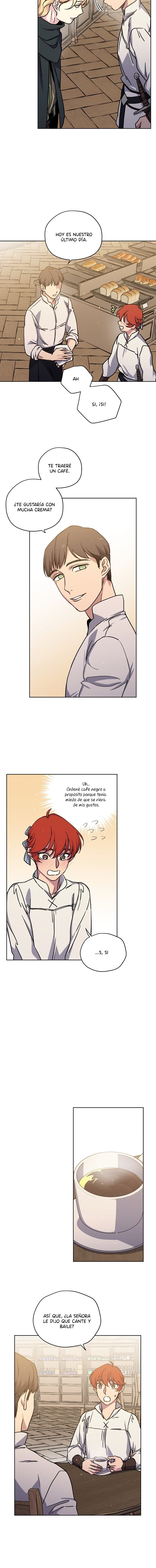 CHITRA Capitulo 73 página 8