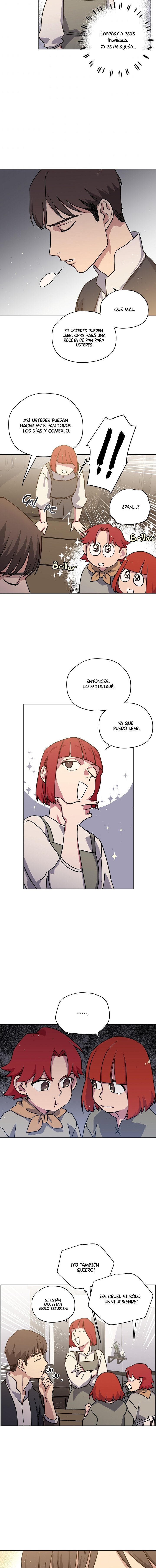 CHITRA Capitulo 74 página 10