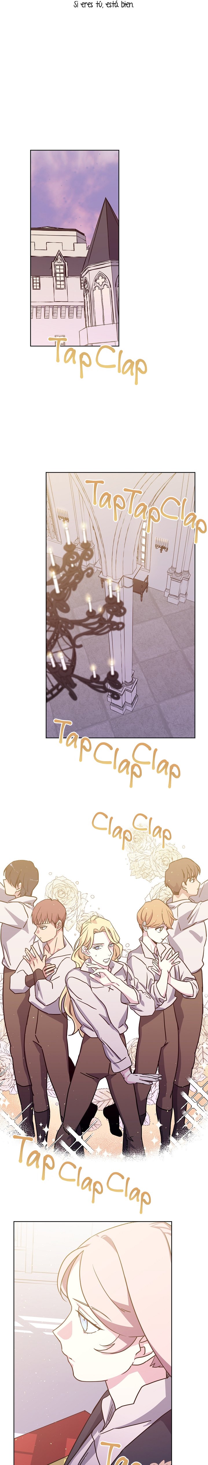 CHITRA Capitulo 74 página 12