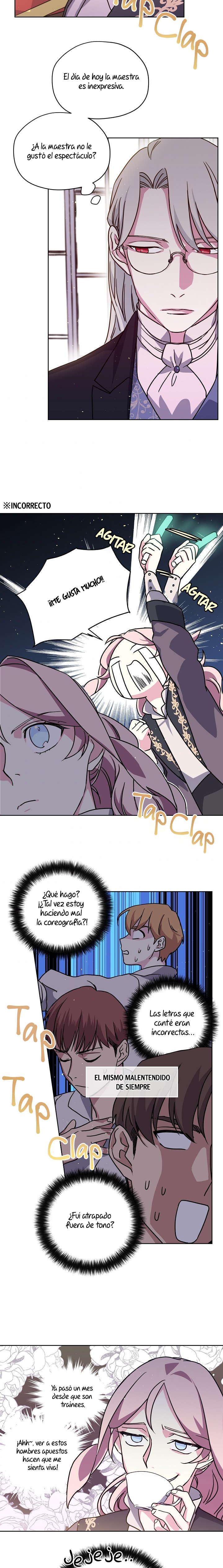 CHITRA Capitulo 74 página 13