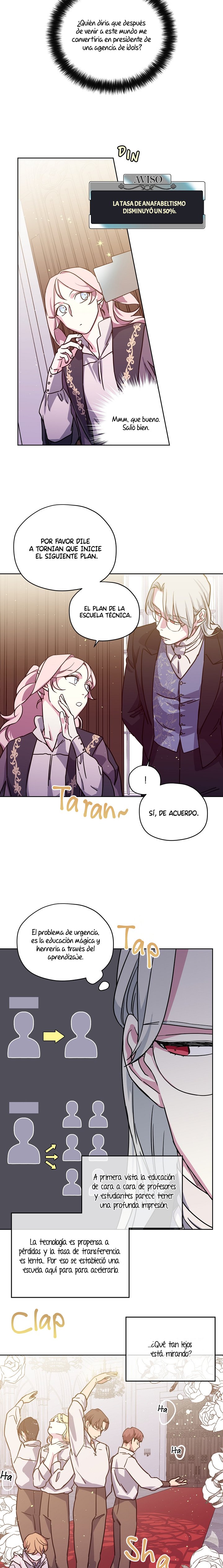CHITRA Capitulo 74 página 14