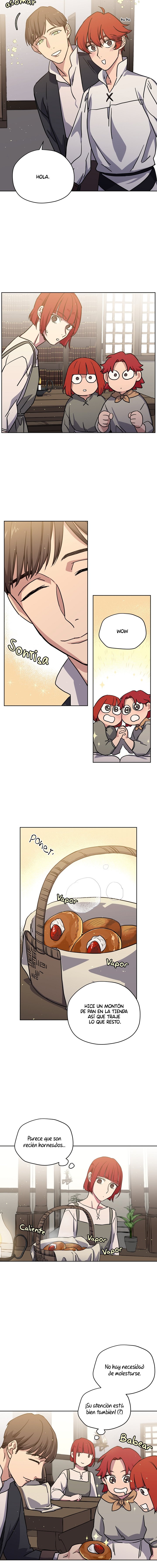CHITRA Capitulo 74 página 6