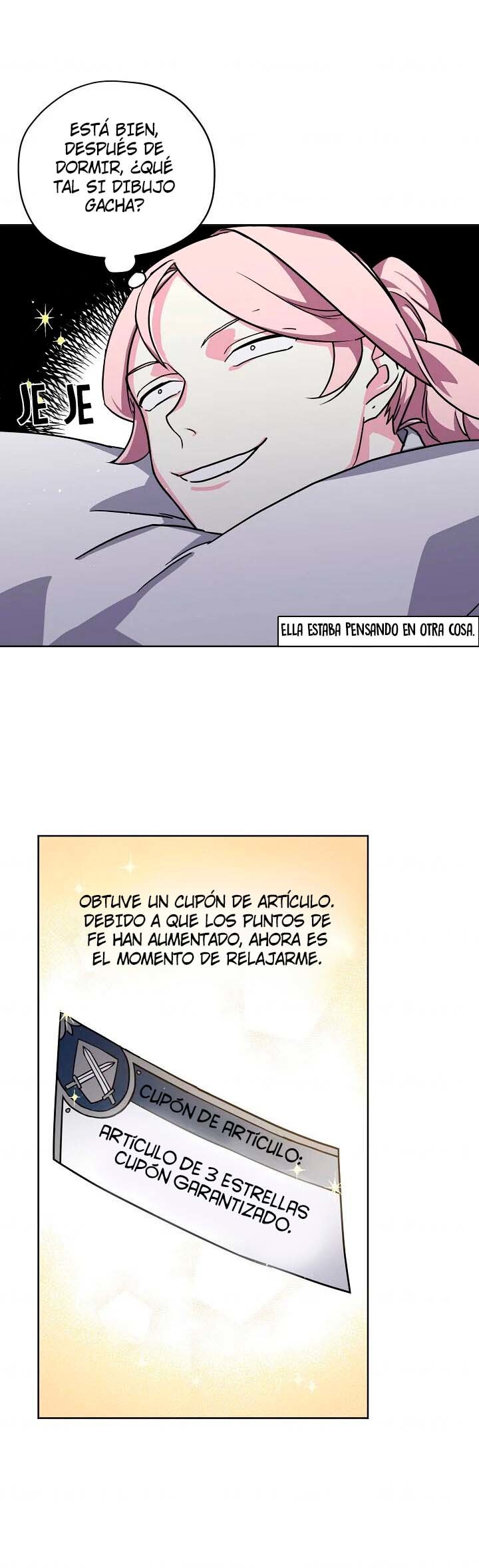CHITRA Capitulo 76 página 10