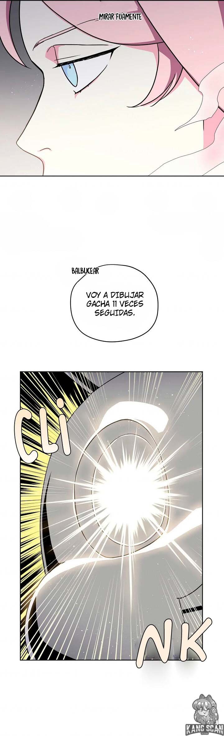 CHITRA Capitulo 76 página 15
