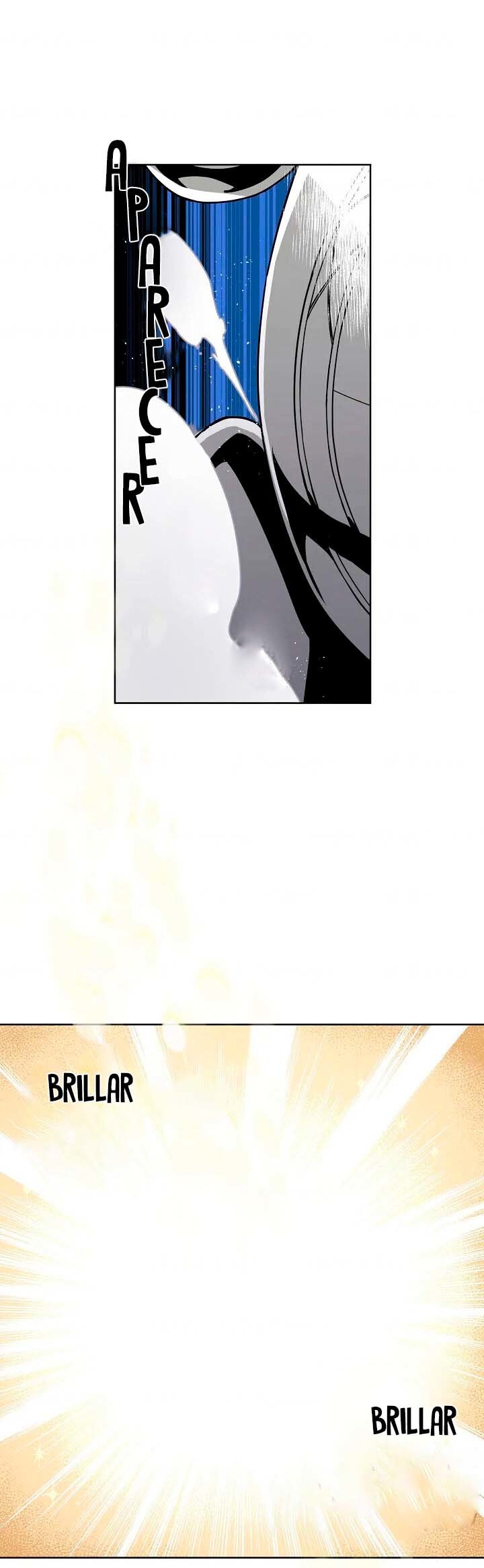 CHITRA Capitulo 76 página 16
