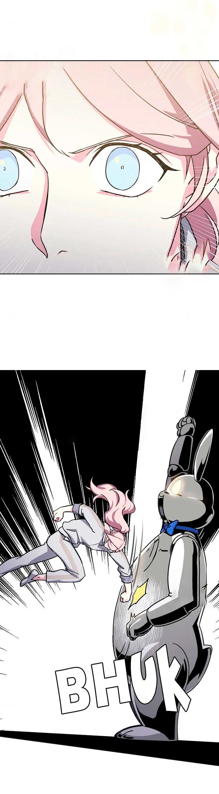 CHITRA Capitulo 76 página 18