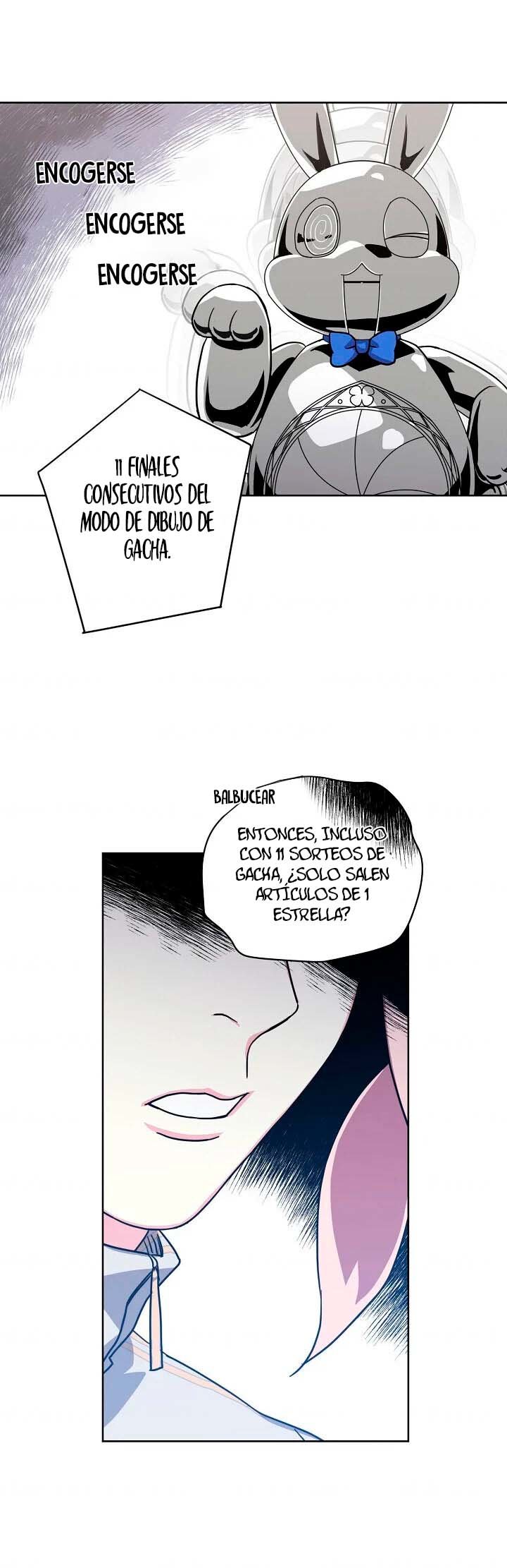 CHITRA Capitulo 76 página 20