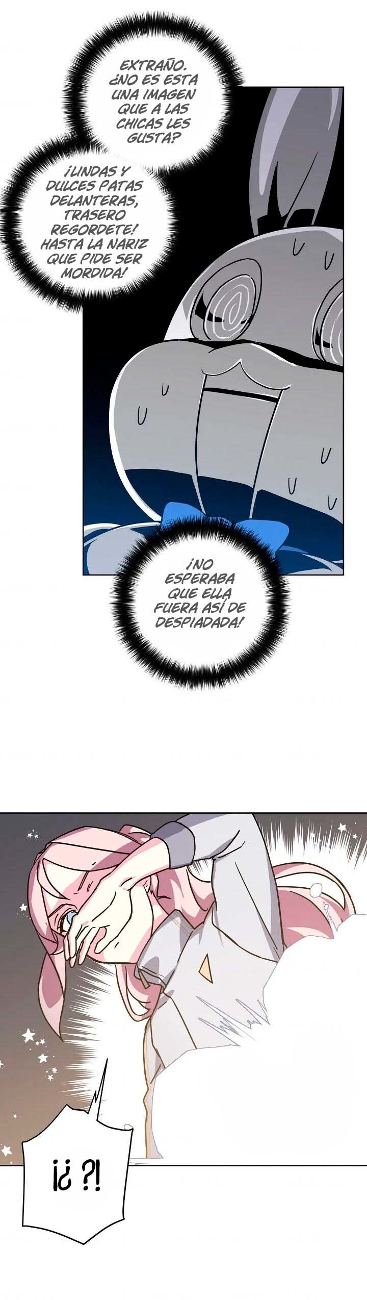 CHITRA Capitulo 76 página 28
