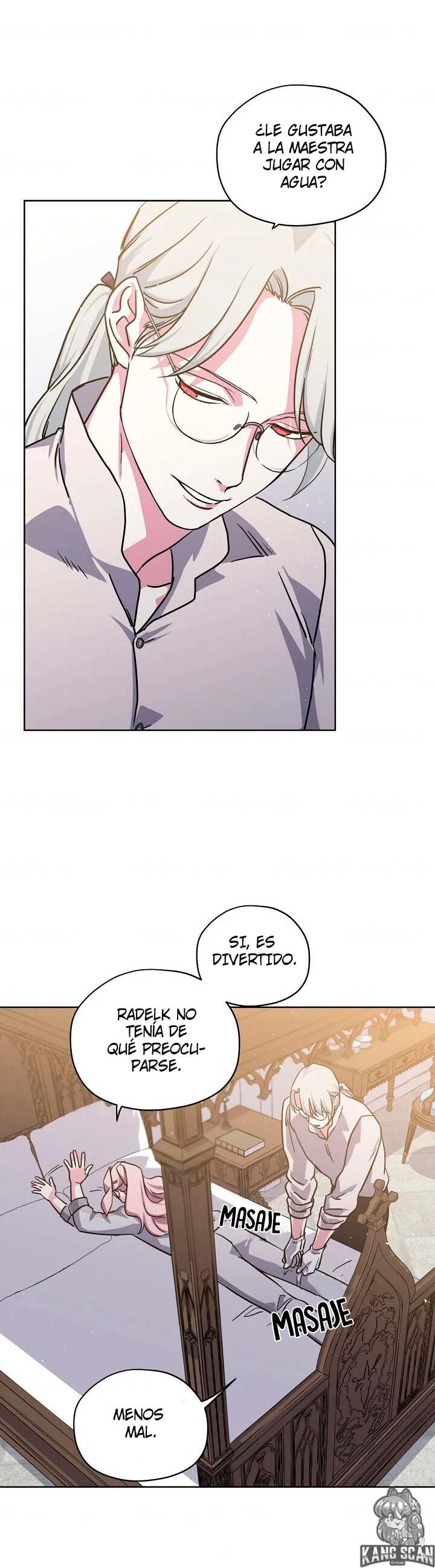 CHITRA Capitulo 76 página 5