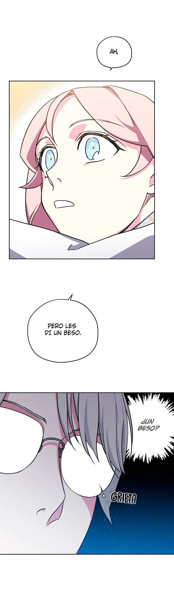 CHITRA Capitulo 76 página 6