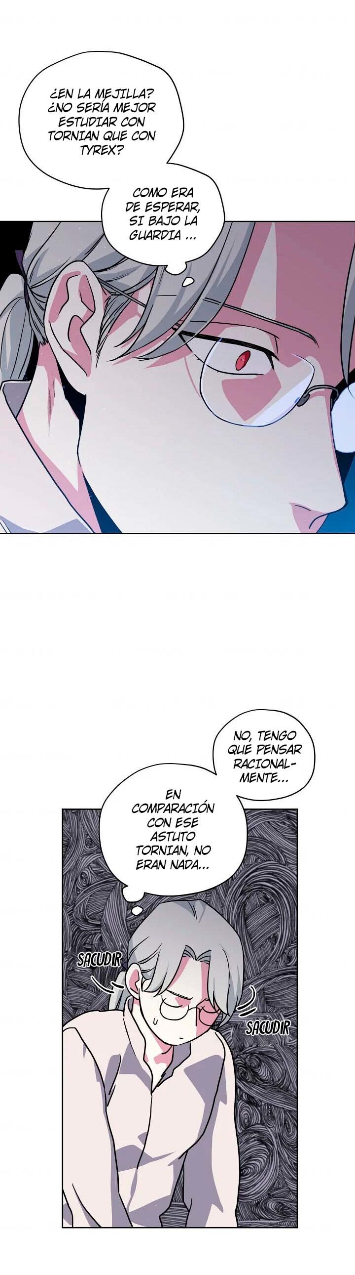 CHITRA Capitulo 76 página 8