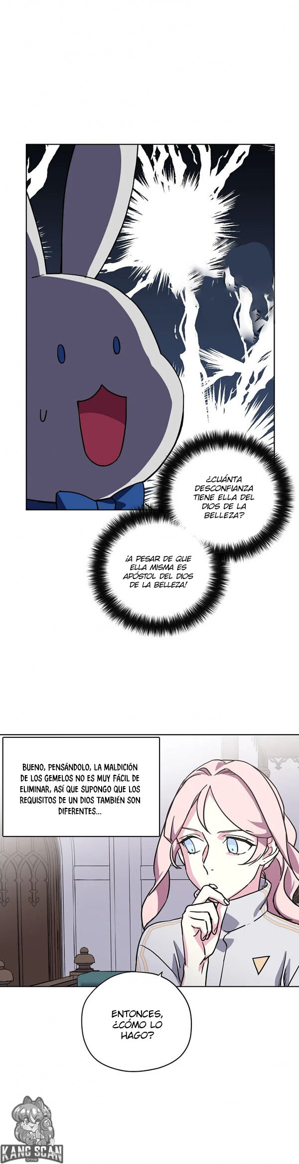 CHITRA Capitulo 77 página 18