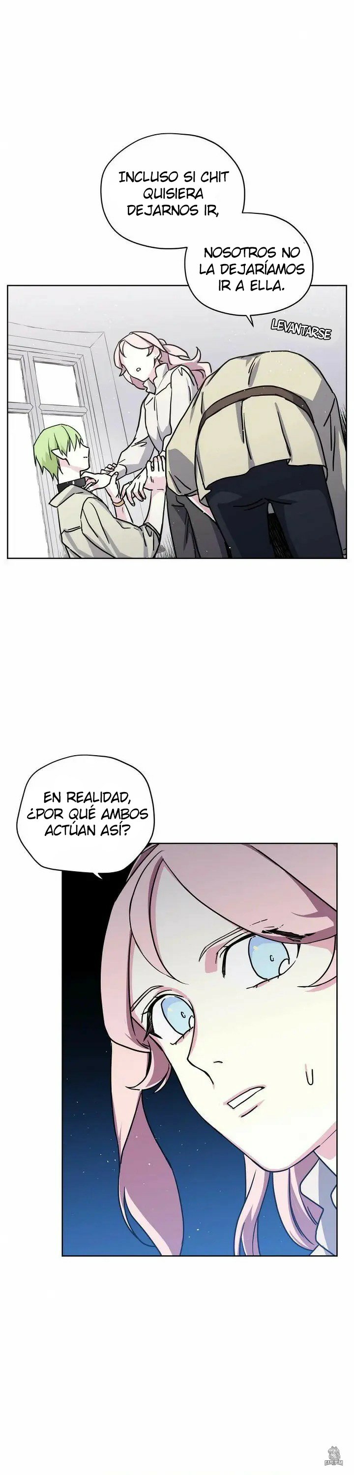 CHITRA Capitulo 79 página 13