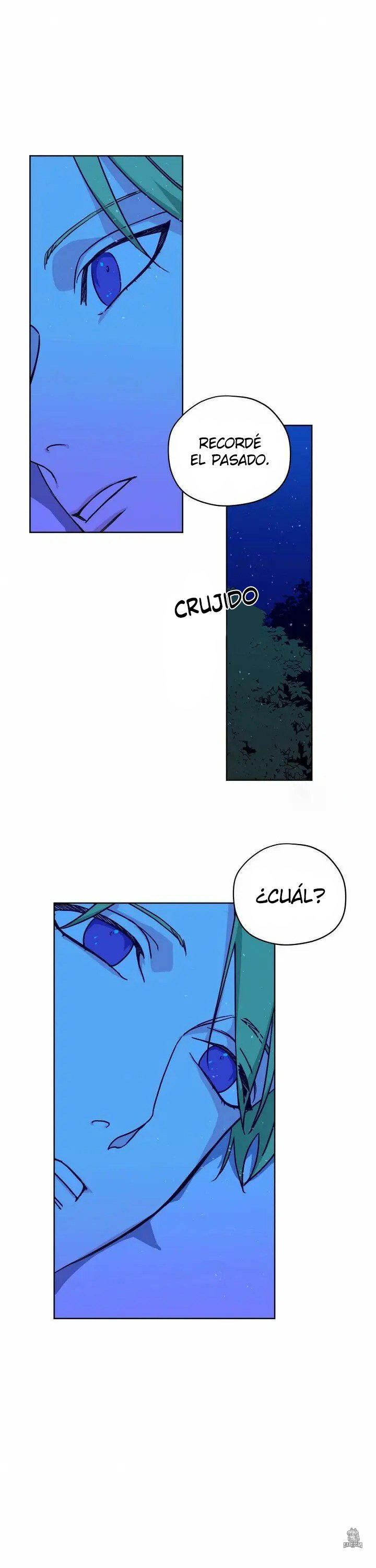 CHITRA Capitulo 79 página 22