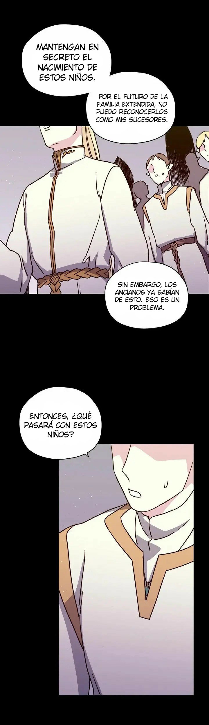 CHITRA Capitulo 79 página 29