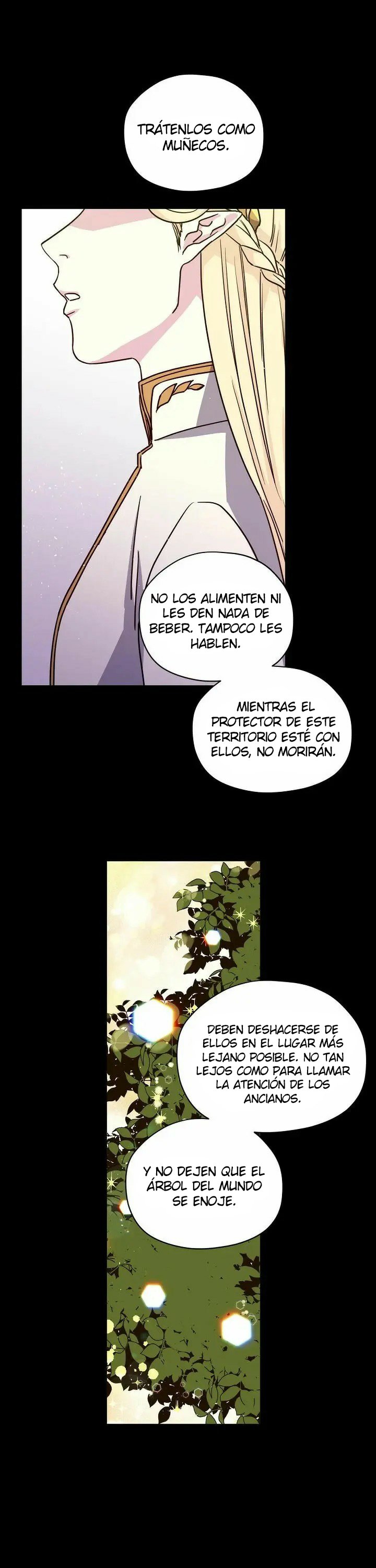 CHITRA Capitulo 79 página 30