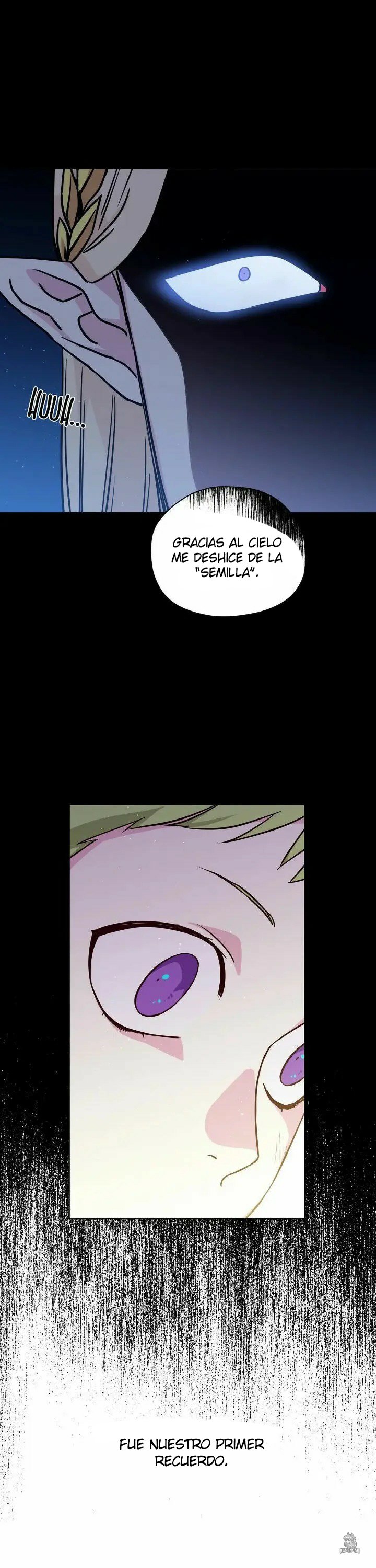 CHITRA Capitulo 79 página 31