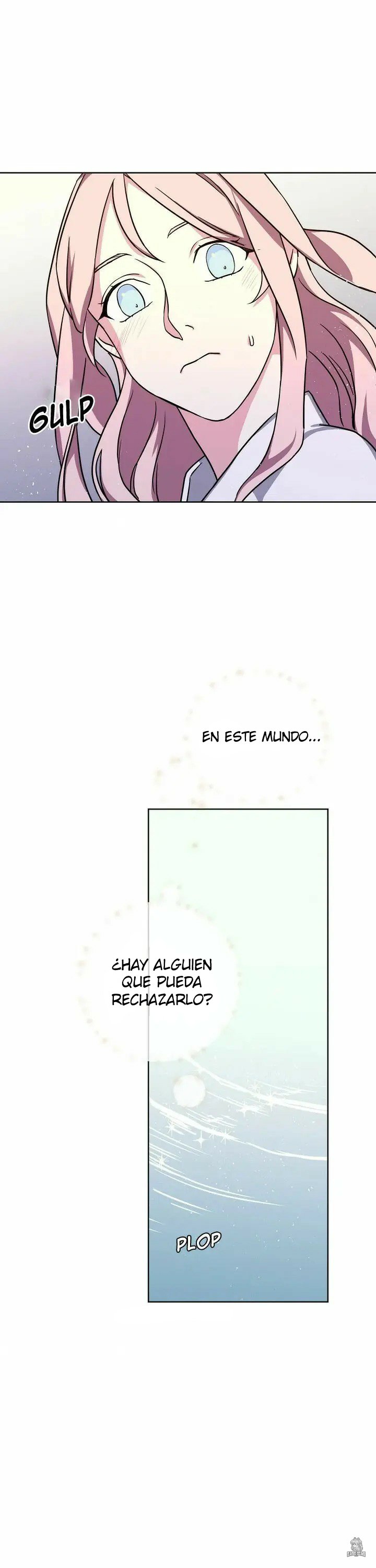 CHITRA Capitulo 79 página 4