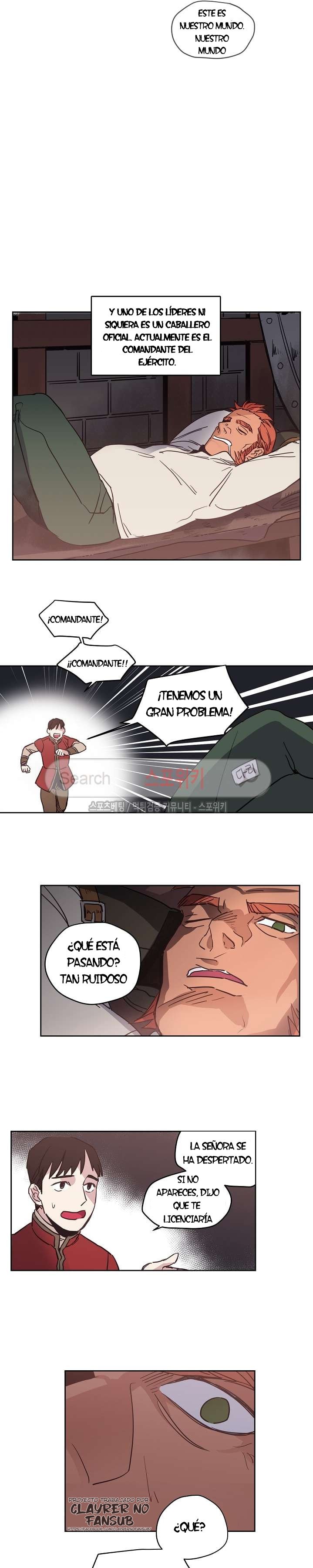 CHITRA Capitulo 8 página 12