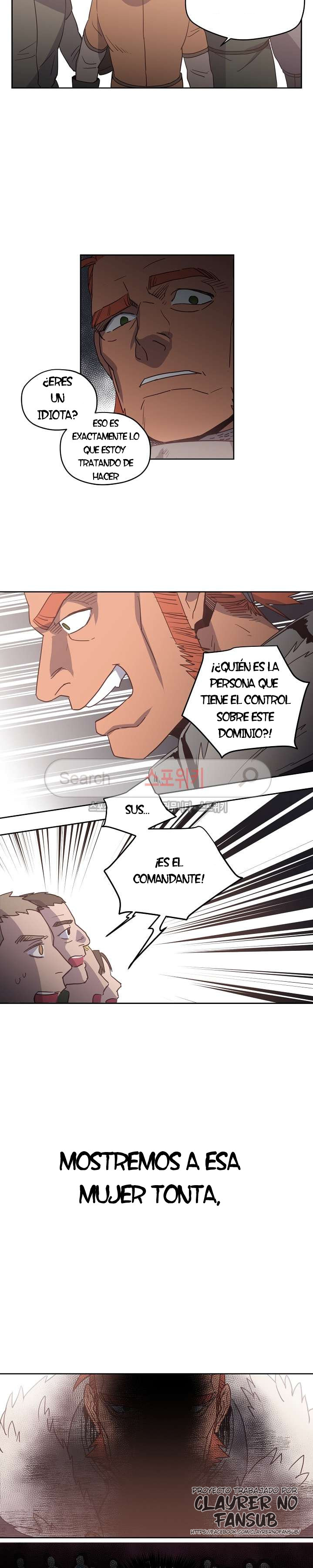 CHITRA Capitulo 8 página 20