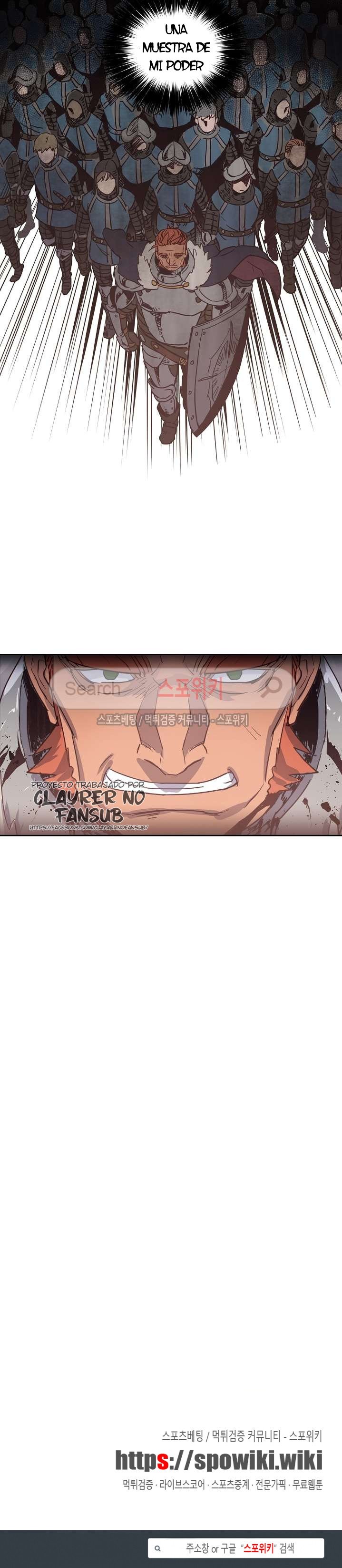 CHITRA Capitulo 8 página 21