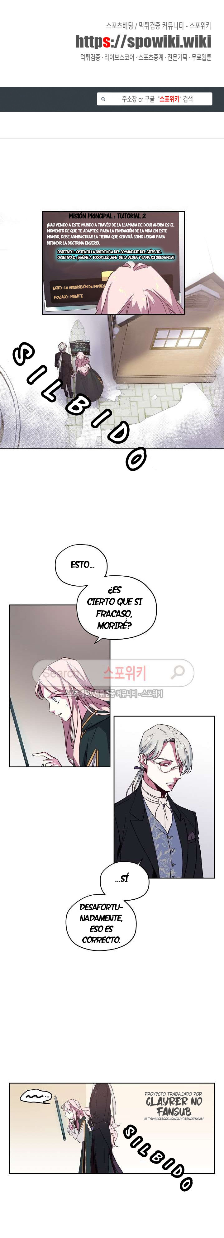 CHITRA Capitulo 8 página 6