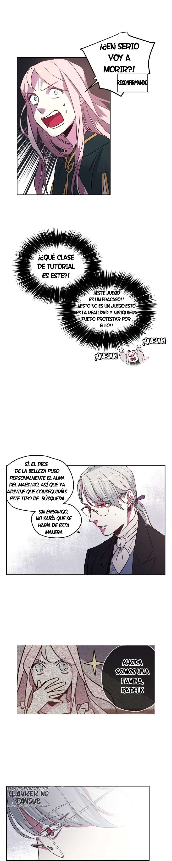 CHITRA Capitulo 8 página 7