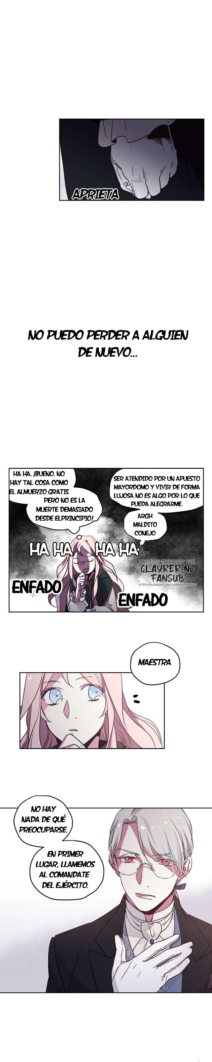 CHITRA Capitulo 8 página 8