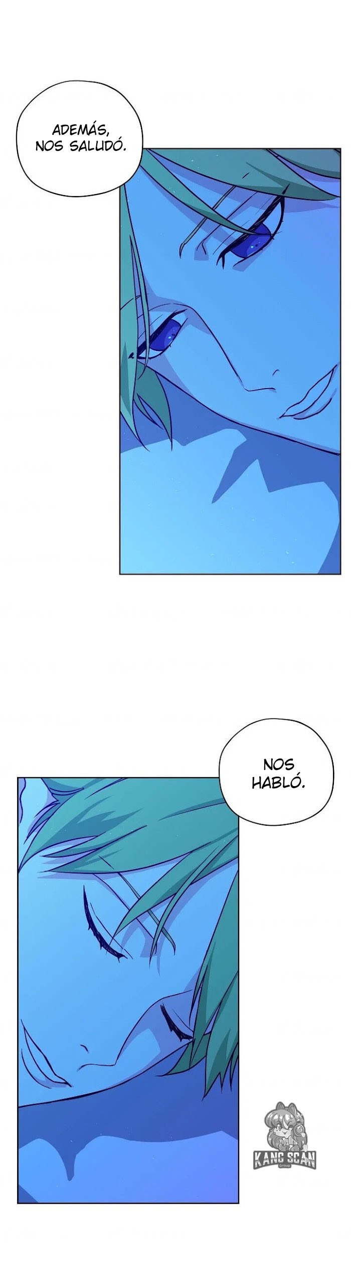 CHITRA Capitulo 80 página 10