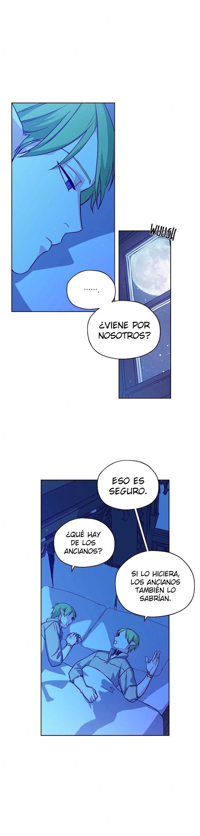 CHITRA Capitulo 80 página 13