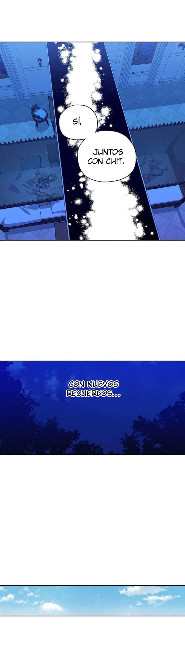 CHITRA Capitulo 80 página 17
