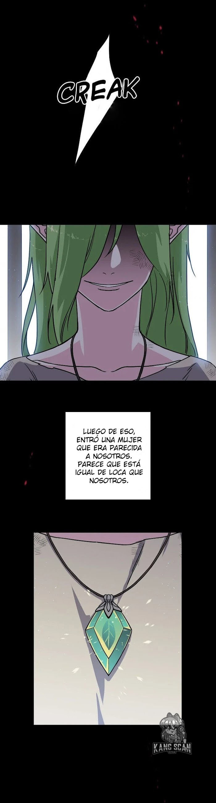 CHITRA Capitulo 80 página 2