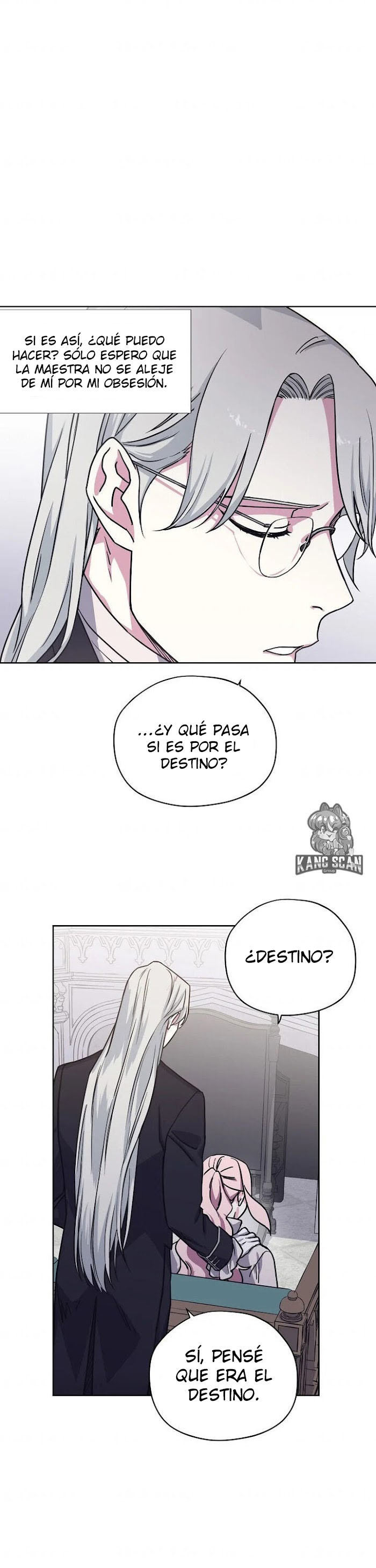 CHITRA Capitulo 80 página 22