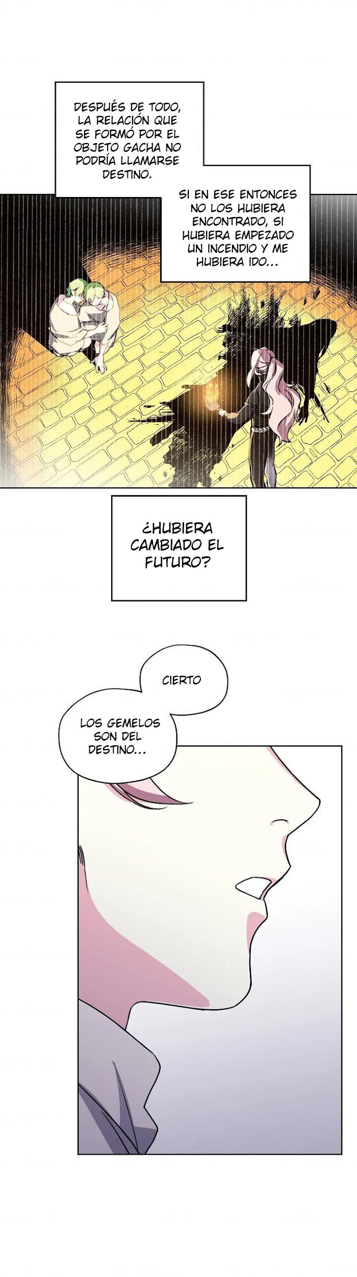 CHITRA Capitulo 80 página 23