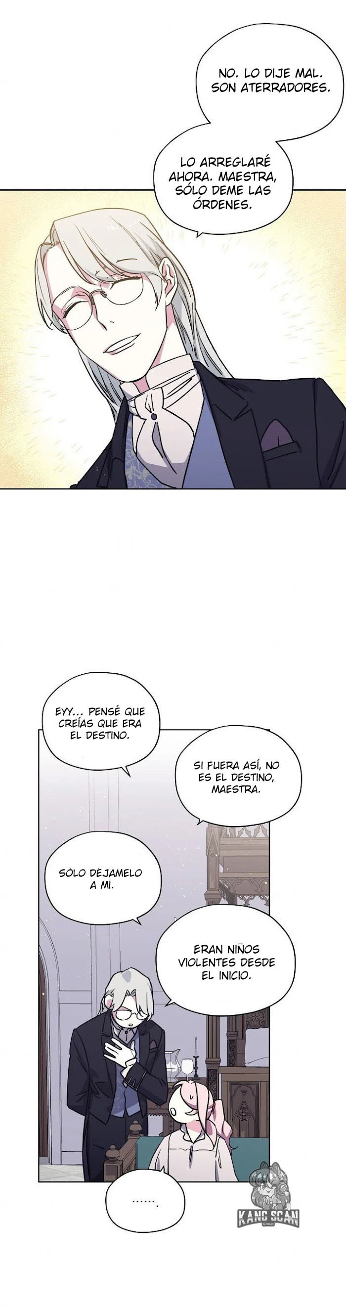 CHITRA Capitulo 80 página 26