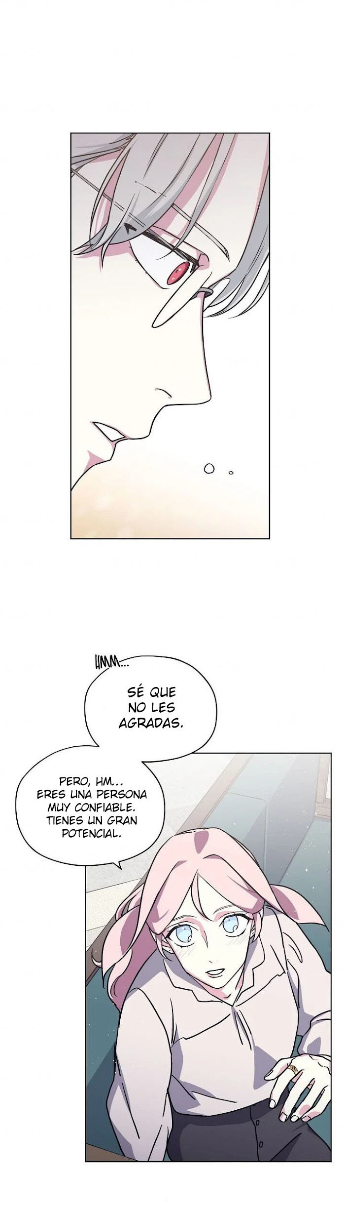 CHITRA Capitulo 80 página 29