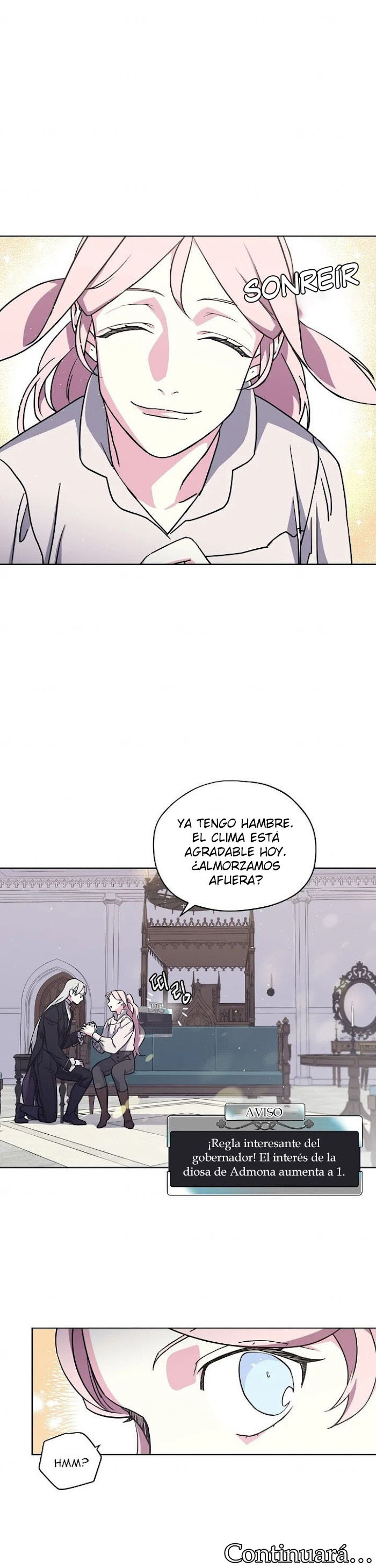 CHITRA Capitulo 80 página 31