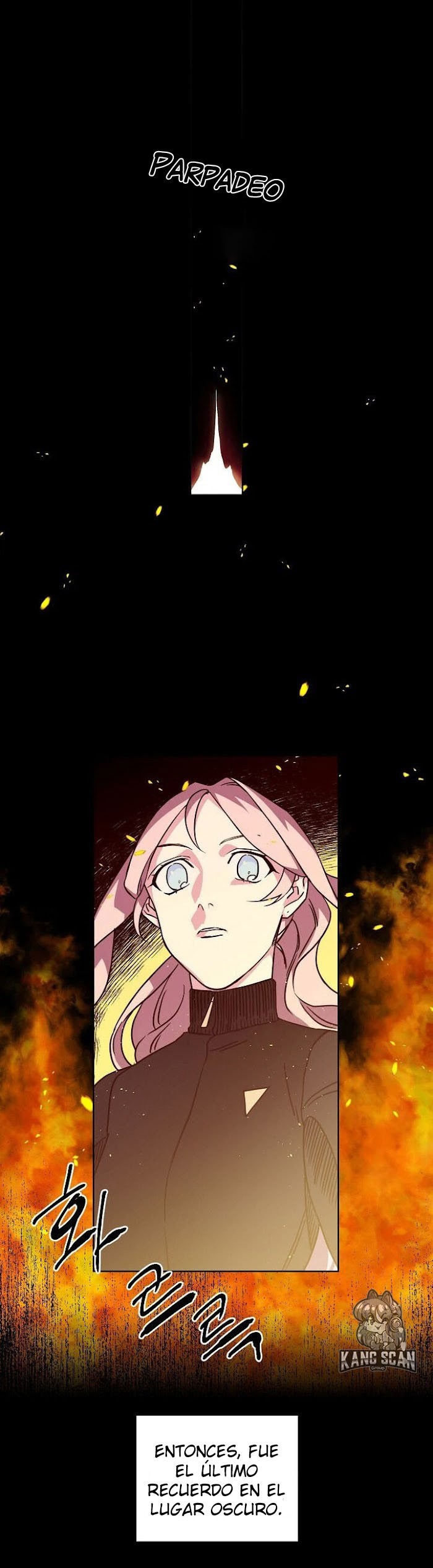 CHITRA Capitulo 80 página 8